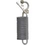 Four Seasons 54533 Plate & Fin Evaporator Core