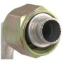 Four Seasons 54533 Plate & Fin Evaporator Core