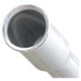 Four Seasons 54533 Plate & Fin Evaporator Core