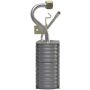 Four Seasons 54533 Plate & Fin Evaporator Core