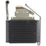 Four Seasons 54533 Plate & Fin Evaporator Core