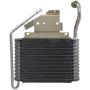 Four Seasons 54533 Plate & Fin Evaporator Core