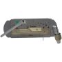 Four Seasons 54533 Plate & Fin Evaporator Core