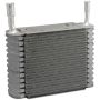 Four Seasons 54534 Plate & Fin Evaporator Core