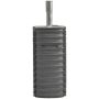 Four Seasons 54534 Plate & Fin Evaporator Core