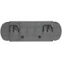 Four Seasons 54534 Plate & Fin Evaporator Core