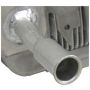 Four Seasons 54534 Plate & Fin Evaporator Core