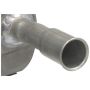 Four Seasons 54534 Plate & Fin Evaporator Core