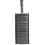 Four Seasons 54534 Plate & Fin Evaporator Core
