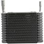 Four Seasons 54534 Plate & Fin Evaporator Core