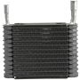 Four Seasons 54534 Plate & Fin Evaporator Core