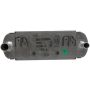 Four Seasons 54534 Plate & Fin Evaporator Core