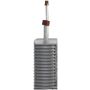 Four Seasons 54535 Plate & Fin Evaporator Core
