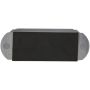 Four Seasons 54535 Plate & Fin Evaporator Core