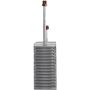 Four Seasons 54535 Plate & Fin Evaporator Core
