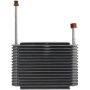 Four Seasons 54535 Plate & Fin Evaporator Core