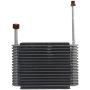 Four Seasons 54535 Plate & Fin Evaporator Core