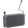 Four Seasons 54537 Plate & Fin Evaporator Core