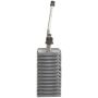 Four Seasons 54537 Plate & Fin Evaporator Core