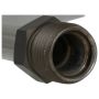 Four Seasons 54537 Plate & Fin Evaporator Core
