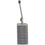Four Seasons 54537 Plate & Fin Evaporator Core
