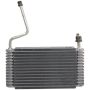 Four Seasons 54537 Plate & Fin Evaporator Core