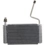 Four Seasons 54537 Plate & Fin Evaporator Core
