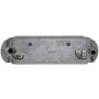Four Seasons 54537 Plate & Fin Evaporator Core