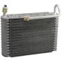 Four Seasons 54538 Plate & Fin Evaporator Core