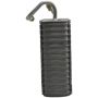 Four Seasons 54538 Plate & Fin Evaporator Core