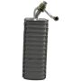 Four Seasons 54538 Plate & Fin Evaporator Core