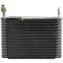 Four Seasons 54538 Plate & Fin Evaporator Core