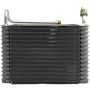 Four Seasons 54538 Plate & Fin Evaporator Core