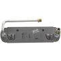 Four Seasons 54538 Plate & Fin Evaporator Core