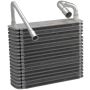 Four Seasons 54540 Plate & Fin Evaporator Core
