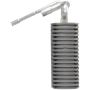 Four Seasons 54540 Plate & Fin Evaporator Core