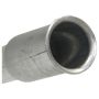 Four Seasons 54540 Plate & Fin Evaporator Core