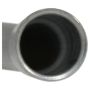 Four Seasons 54540 Plate & Fin Evaporator Core