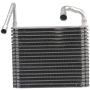 Four Seasons 54540 Plate & Fin Evaporator Core
