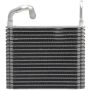 Four Seasons 54540 Plate & Fin Evaporator Core