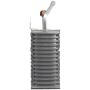 Four Seasons 54541 Plate & Fin Evaporator Core