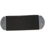 Four Seasons 54541 Plate & Fin Evaporator Core