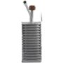 Four Seasons 54541 Plate & Fin Evaporator Core