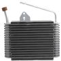 Four Seasons 54541 Plate & Fin Evaporator Core