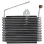Four Seasons 54541 Plate & Fin Evaporator Core