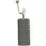 Four Seasons 54543 Plate & Fin Evaporator Core
