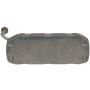 Four Seasons 54543 Plate & Fin Evaporator Core