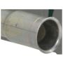 Four Seasons 54543 Plate & Fin Evaporator Core