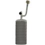 Four Seasons 54543 Plate & Fin Evaporator Core