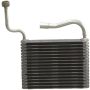Four Seasons 54543 Plate & Fin Evaporator Core
